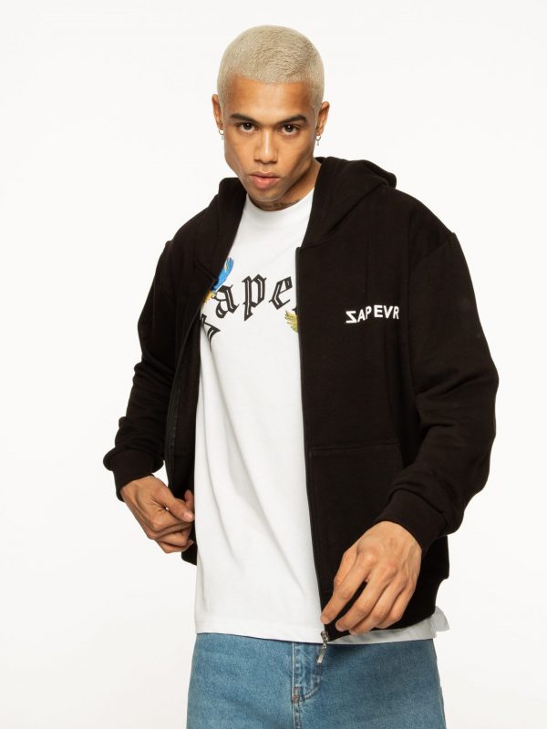 (c) Sapeur-streetwear.com